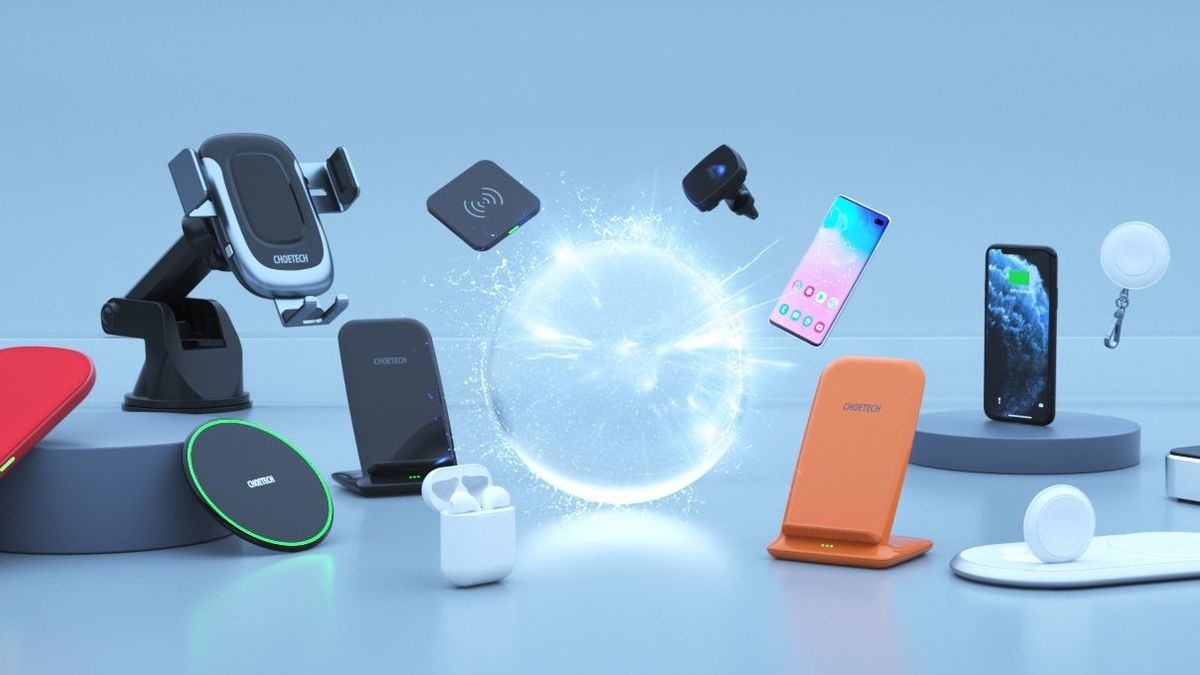 All Products