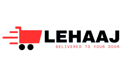 Lehaaj